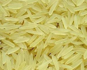 Wholesale parboil: Parboiled Basmati Rice Long Grain