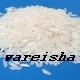 Wholesale irri 6: IRRI-6 White Rice Long Grain
