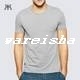 Wholesale t shirts: Cotton T Shirt