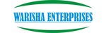 Wareisha Enterprises Company Logo