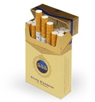 Septwolves Cigarettes Online(id:4543856). Buy China Septwolves Series ...