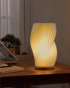 Wholesale compsite: LED Table Light Night Light
