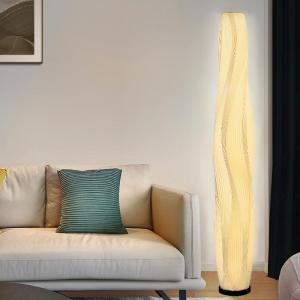 Wholesale floor standing lamps: FLoor Lamp LED Standing Lamps Living Room, Bedroom, Office, Study Room