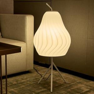 Wholesale Floor Lamps: LED Floor Lamp Pear