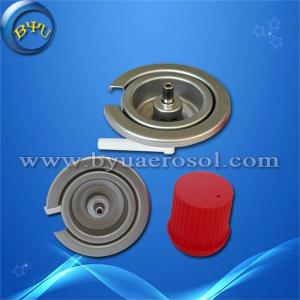 Wholesale car care product: Camping Stove Gas Valves