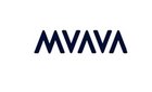 Wenzhou Mvava Electrical Co.,Ltd. Company Logo