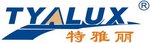 Shenzhen Weiguan Views Technology Co.,Ltd Company Logo