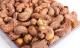 Supplier and Trading Company Sourcing and Distribut High Value Nuts, Healthy Foods, Sport Equiments