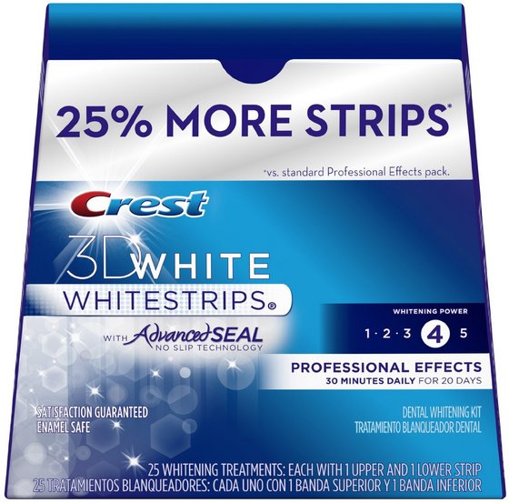 D white c. Power Whitening strips инструкция.