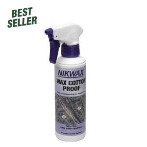 Wholesale Other Baby Supplies & Products: Nikwax Wax Cotton Proof Spray-On Waterproofer