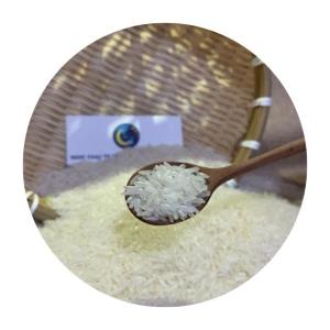 Wholesale vietnam: DT8 Rice Made by Vietnam Good Quality - Good Price/ 5% Broken Rice/ Long Grain Rice