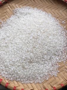 Wholesale inspection: Premium Quality Japonica Rice Short Grain Round Soft Texture Camolino Calrose Rice Export Japan Sush