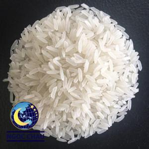 Wholesale export: 5451 Rice Wholesale Viet Nam Rice Exporter Specialty 100% Organic Long Grain White Fragrant Rice