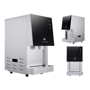 Wholesale Other Manufacturing & Processing Machinery: Automatic Ice Dispensing Machine with Stainless Steel Body Wholesale Other Manufacturing & Processing Machinery: Automatic Ice Dispensing Machine with Stainless Steel Body