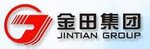 Ningbo Jintian Copper Tube Co.,Ltd Company Logo