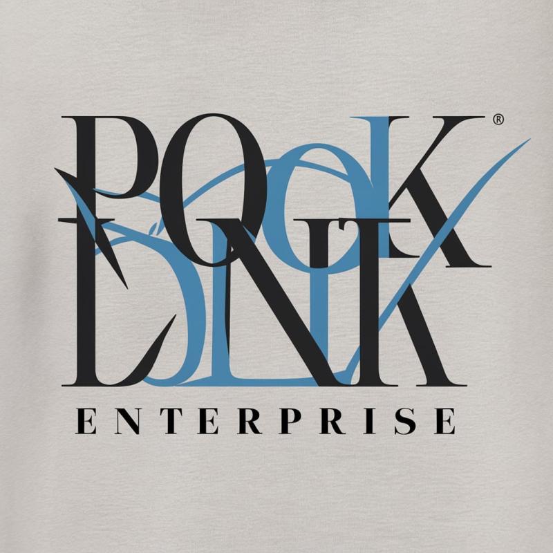 Poonia Enterprise