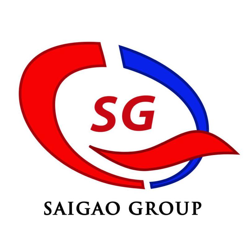 Shandong Saigao Group Corporation
