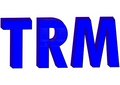 TRM - Top Rank Machinery Inc. Company Logo