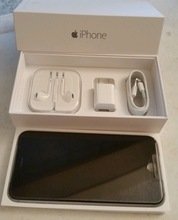 Best Price for Apple Iphons 6 16gb 32gb 64gb New