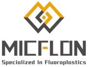 Shandong Micflon Technology Co., Ltd