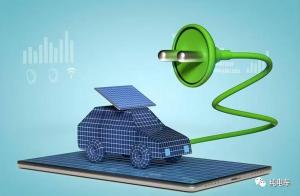 Wholesale resources: Qianxin New Energy Resources Vehicle