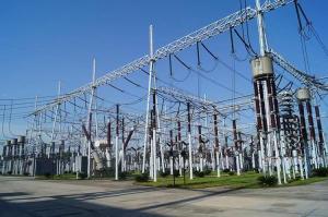 Wholesale Solar Energy Systems: Electrical Power Generating System