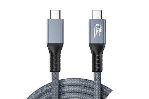 Wholesale data cable: U4 40G Data Cable