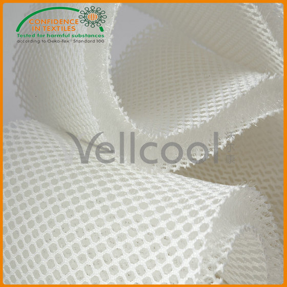 3Dmeshfabricformedicalmattressventilation(id10106364). Buy China