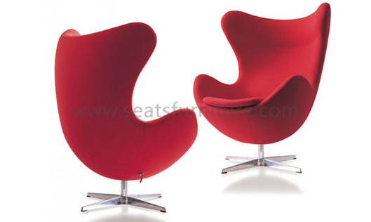 Sell egg chair(id:24020383) - EC21