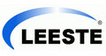 Shenzhen Leeste Industry Co.,Ltd Company Logo