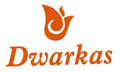 Dwarka Gems Ltd Company Logo