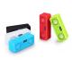 Tf Card and High End (3.1) Hifi Brand Active Design Bluetooth Speaker China for I80 with Nfc