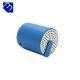 Portable Magnetic Speakers 2.0 MP3 Small Size Al Quran Promotion Electronic Gift Mini Speaker