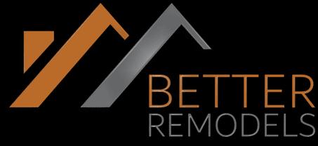 Better Remodels