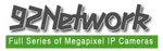 92Network Security Co.,Ltd Company Logo