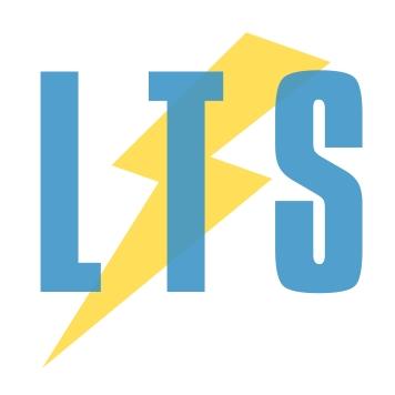 LTS Battery Company Limited