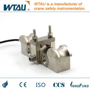 Wholesale load cells: PY Type Load Cell and Weighing Sensor for Crane