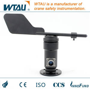 Wholesale coat west: SC/FX Wind Direction Sensor Wholesale coat west: SC/FX Wind Direction Sensor