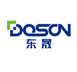 Dongguan DOSON Magnetic&Magtron Tech.Co.,Ltd Company Logo