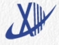 ShanXi ChengXinDa Mining Equipment Co.Ltd Company Logo