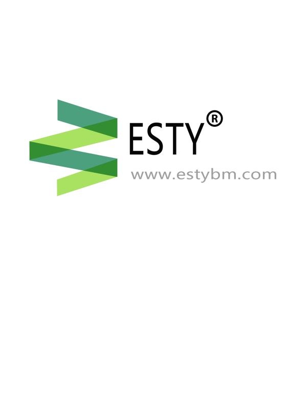 Jiangsu Esty Building Material Co.,Ltd Company Logo
