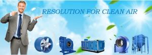 Wholesale handle: Blower, Industrial Blowers, Centrifugal Blower Manufacturers