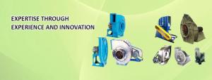 Wholesale roots blower: Fume Extraction System, Dust Extraction Systems Manufacturers