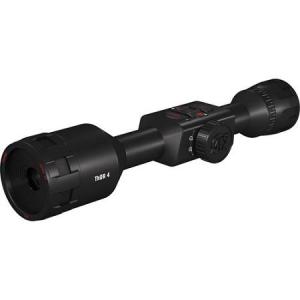 Wholesale packing box: ATN ThOR 4 384 1.25-5x Thermal Riflescope (Matte Black)