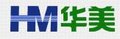 Henan Huamei Chemical Co.,Ltd Company Logo
