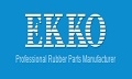 Hangzhou EKKO Auto Rubber Parts Co., Ltd Company Logo