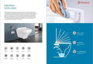 Wholesale Faucets, Mixers & Taps: Sanitary Ware