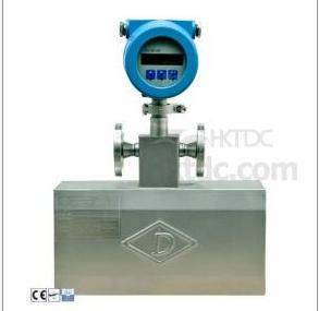 Wholesale Endress Hauser Ultrasonic Flowmeter Endress Hauser