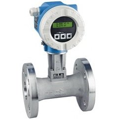 E H Endress Hauser Turbo Flow Meter Discount Product Id 10418077