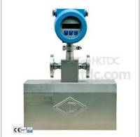 Sell Endress Hauser Ultrasonic Flowmeter Id 10418116 Product